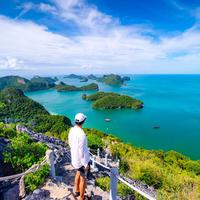 Отзыв от Родион - виза ДТВ