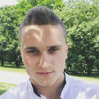 Отзыв от Расул - Виза Destination Thailand