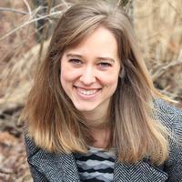 Отзыв от Яна - Visa DTV